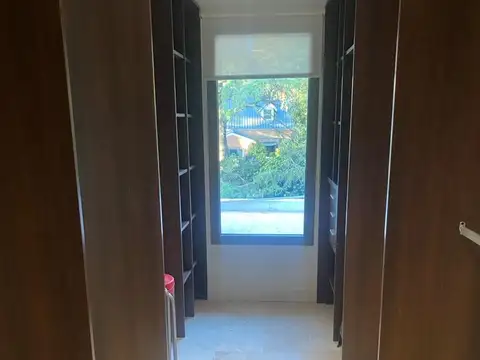 El Barranco - Residencia de Diseño, Lago y naturaleza  a solo 400 m de Panamericana