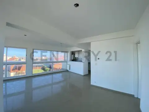 Departamento en Venta en Barrio Felix U.Camet, USD 130.000