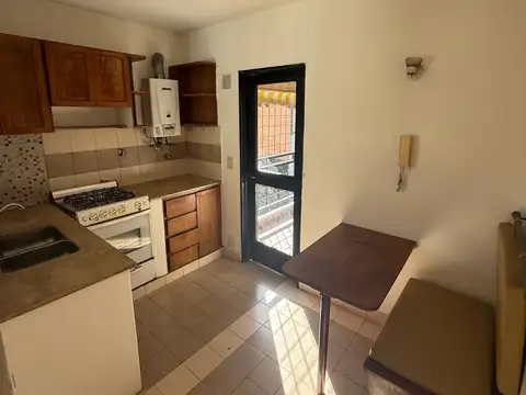 Departamento en Alquiler en Centro, $ 670.000