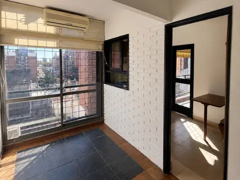 Dorrego  al 200