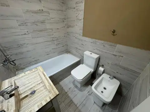 Depto Tipo Casa en Venta al Norte