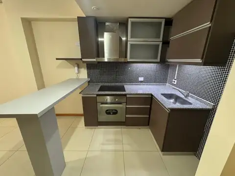 Depto Tipo Casa en Venta en Villa Urquiza, USD 203.000