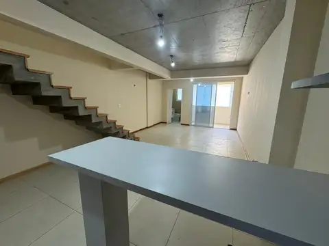 Nunez al 6200