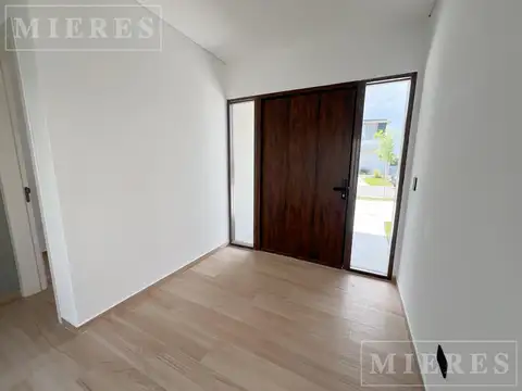 Casa en Venta en Villanueva, USD 380.000