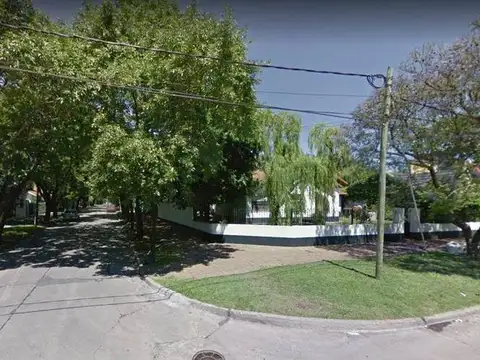 Casa en Venta - Monte Grande