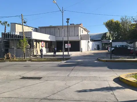 Terreno en Venta en Bermejo, USD 249.900