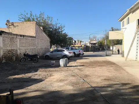 Terreno en Venta de 6200,0 m2