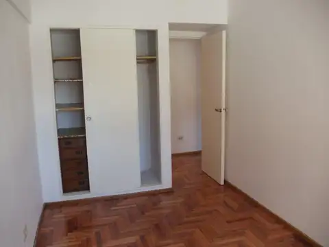 Departamento en Alquiler Apto profesional