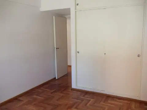 Departamento en Alquiler 30 años