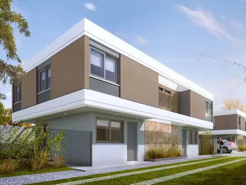 Hermosas phs excelente punto en solymar