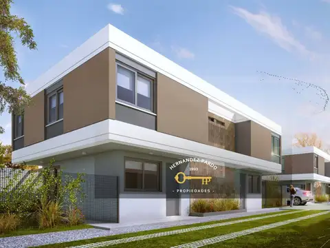 Hermosas phs excelente punto en solymar