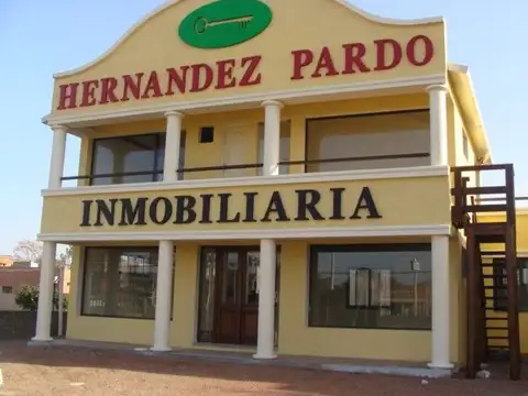 Hermosas phs excelente punto en solymar