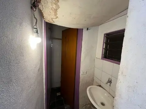 Local en Alquiler 21 años