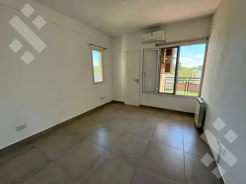 Dpto 1 dorm alquiler Cipolletti
