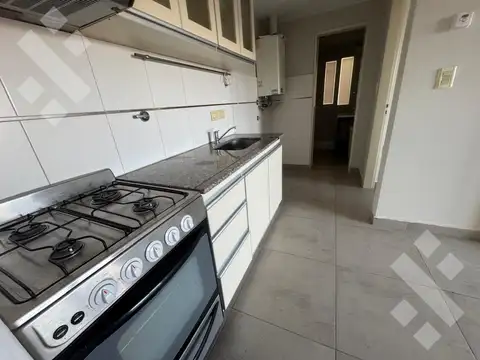 Departamento en Alquiler en Cipolletti, $ 1.100.000