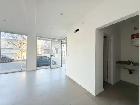 Local en Venta en Tandil, USD 54.000