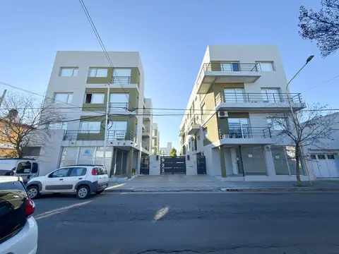Local en Venta en Tandil, USD 54.000