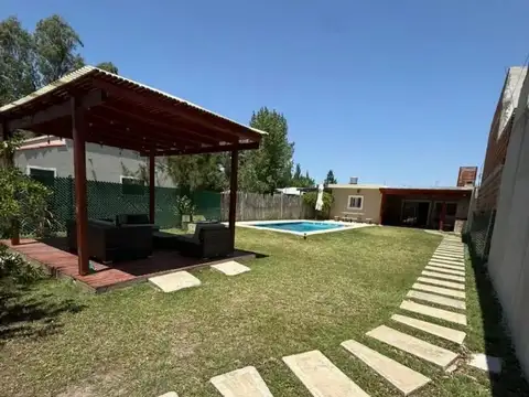 Casa en Venta en Domselaar, USD 50.000