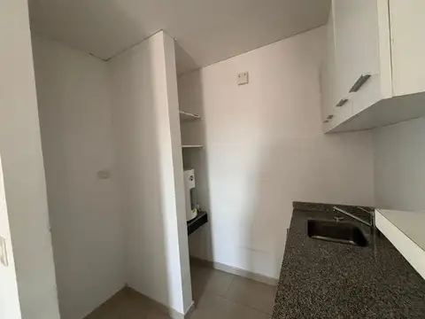 Departamento en Alquiler en Nordelta, USD 700