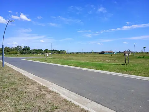 Terreno en Venta en Puertos, USD 159.000