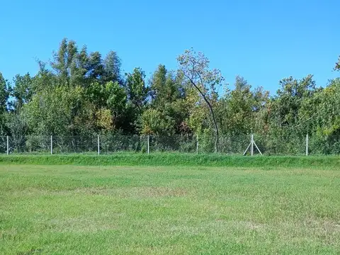 Terreno en Venta de 615,0 m2