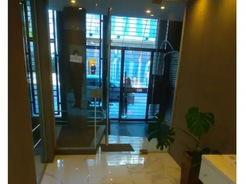 PADILLA 962 , Piso 5
