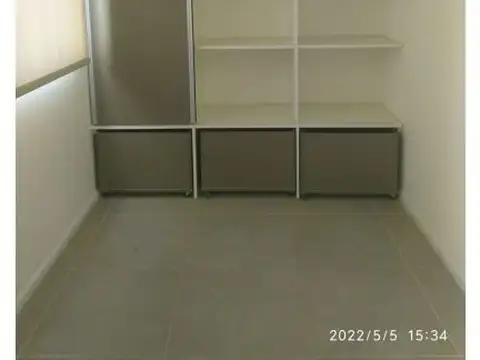 Departamento en Venta 5 años