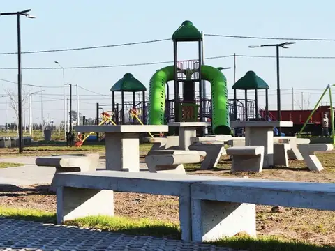 Ecopueblo