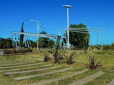 Terreno en Venta de 600,0 m2