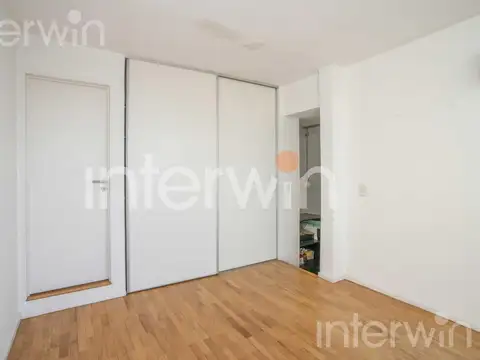 Departamento en Venta 20 años