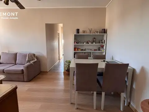 ELEODORO LOBOS  al 200