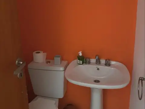 Local en Alquiler en Centro De Lujan, USD 550