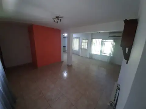 Casa en Alquiler al Norte