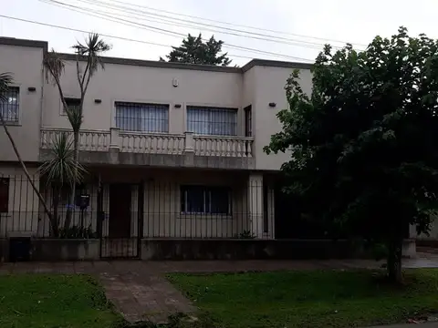 Casa en Alquiler de 6 dormitorios