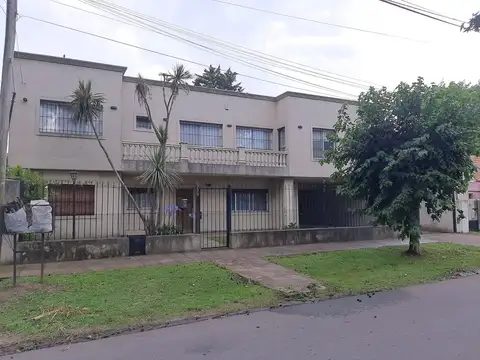 Patricias Mendocinas 300