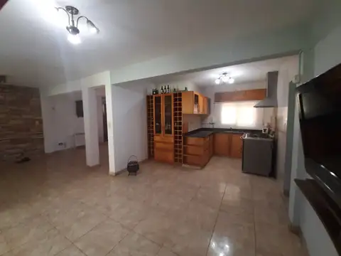 Casa en Alquiler en Belen de Escobar, USD 2.500