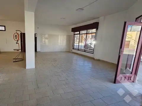 Local en Alquiler en Chos Malal, $ 2.500.000