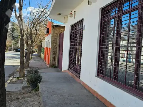 Local en Alquiler en Chos Malal, $ 2.500.000