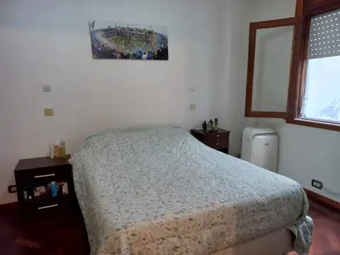 Departamento en Venta al Oeste