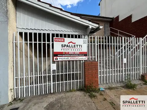 PH en venta en Ramos Mejía