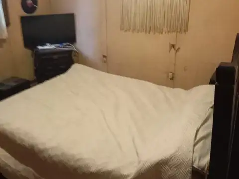 Casa en Venta en Jose Leon Suarez, USD 90.000