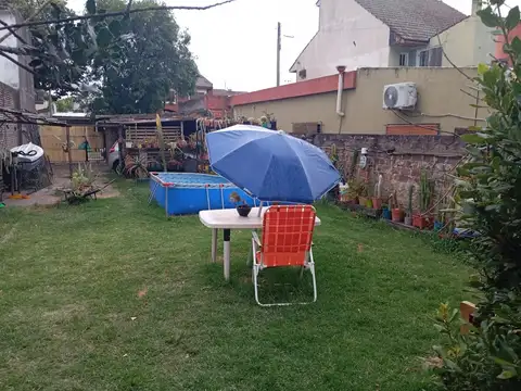 Boulevard Ballester 6400