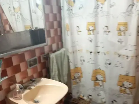 Boulevard Ballester 6400