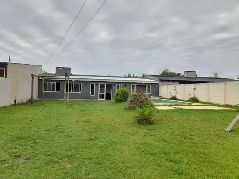 Quinta en Venta en San Miguel del Monte, USD 65.000