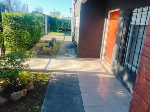 Casa en Venta 50 años