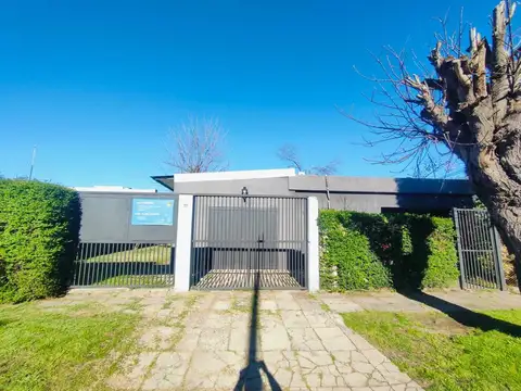 Casa  en Venta en Fátima, Pilar, G.B.A. Zona Norte