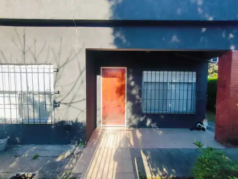 Casa en Venta en Countries y Barrios Cerrados en Pilar, USD 95.000