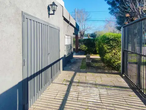 Casa  en Venta en Fátima, Pilar, G.B.A. Zona Norte