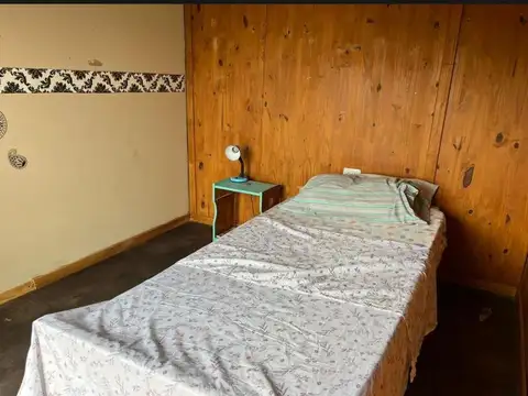 Casa en Alquiler A Estrenar