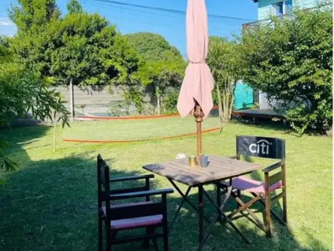Casa en Alquiler en Mar del Plata, $ 500.000